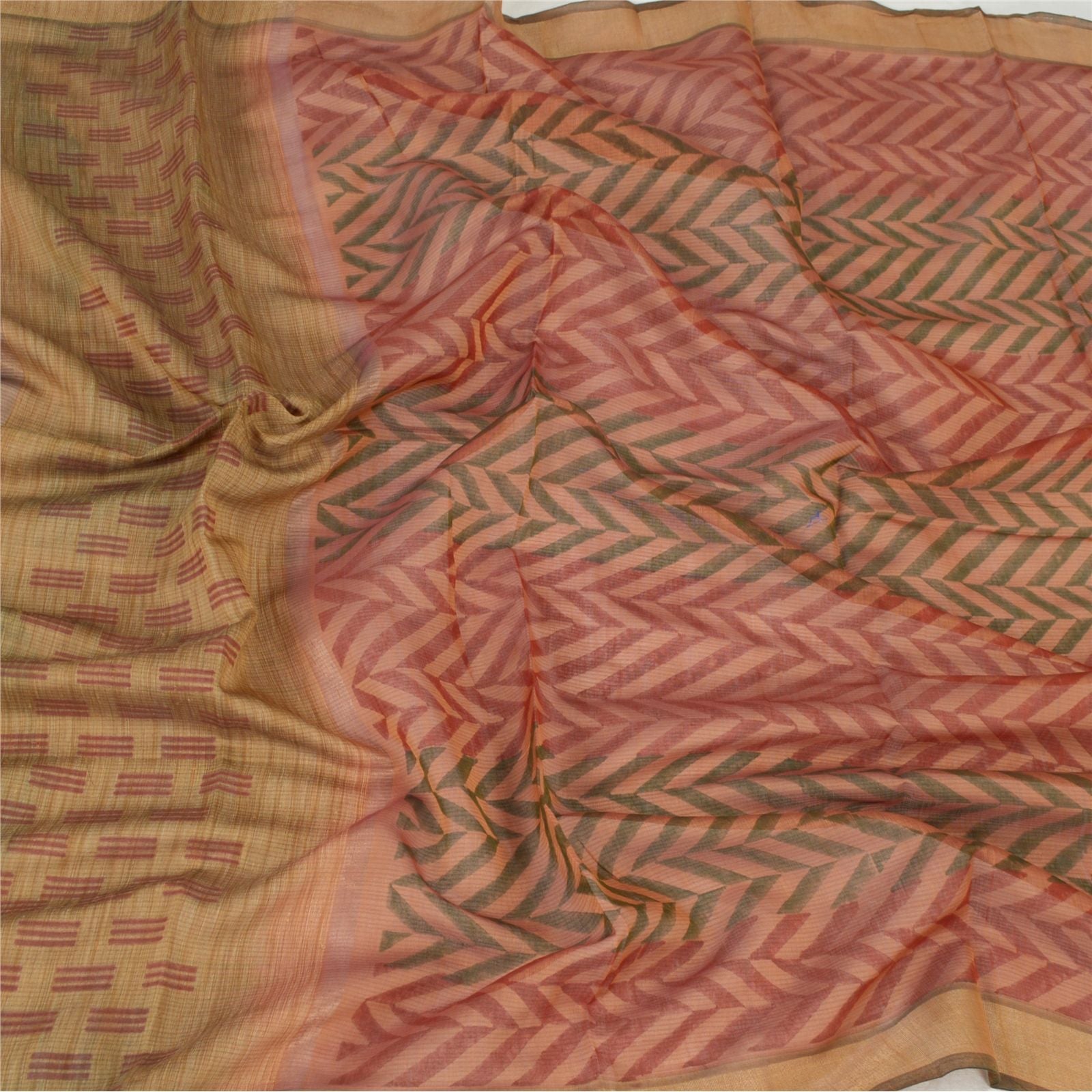 DC-26478 fabricshot resized