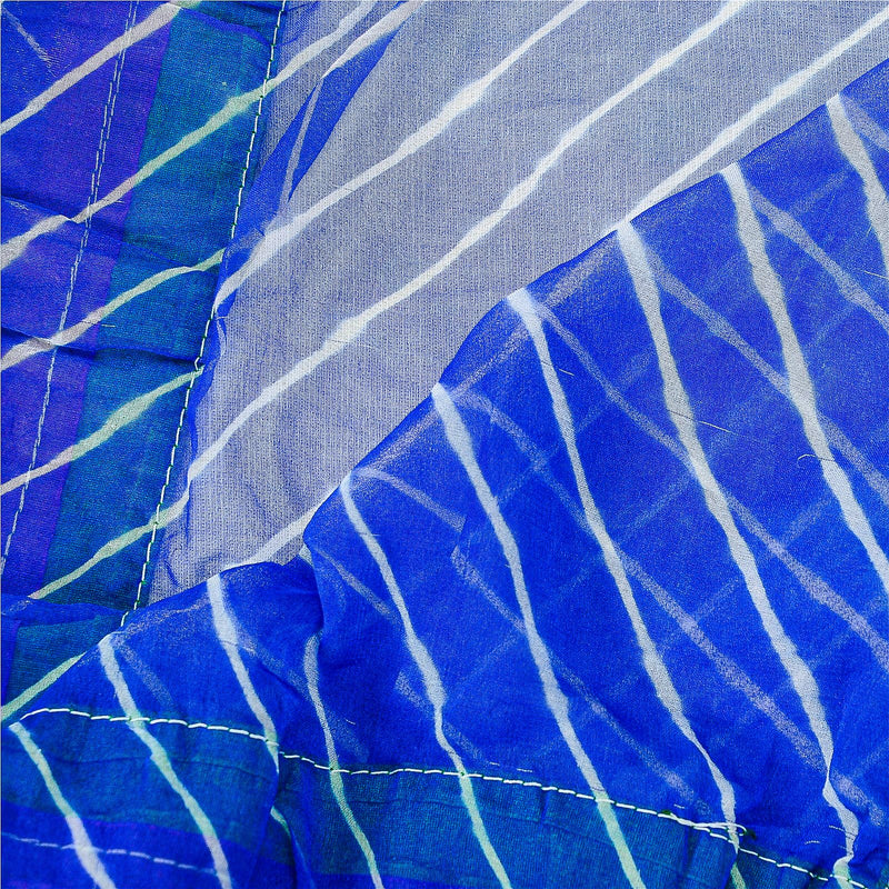 DC-26485 fabricshot resized