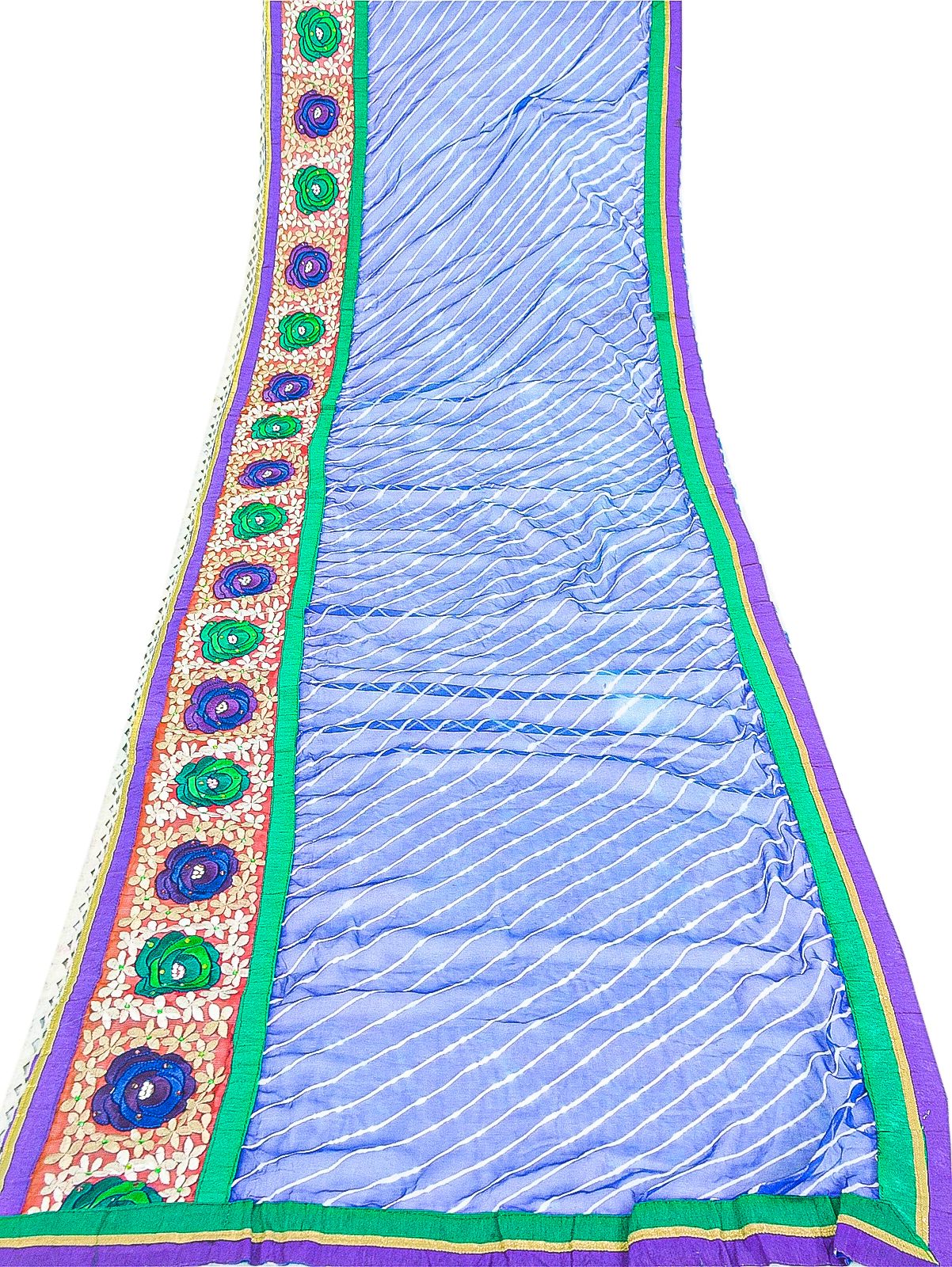 DC-26485 mfolded resized