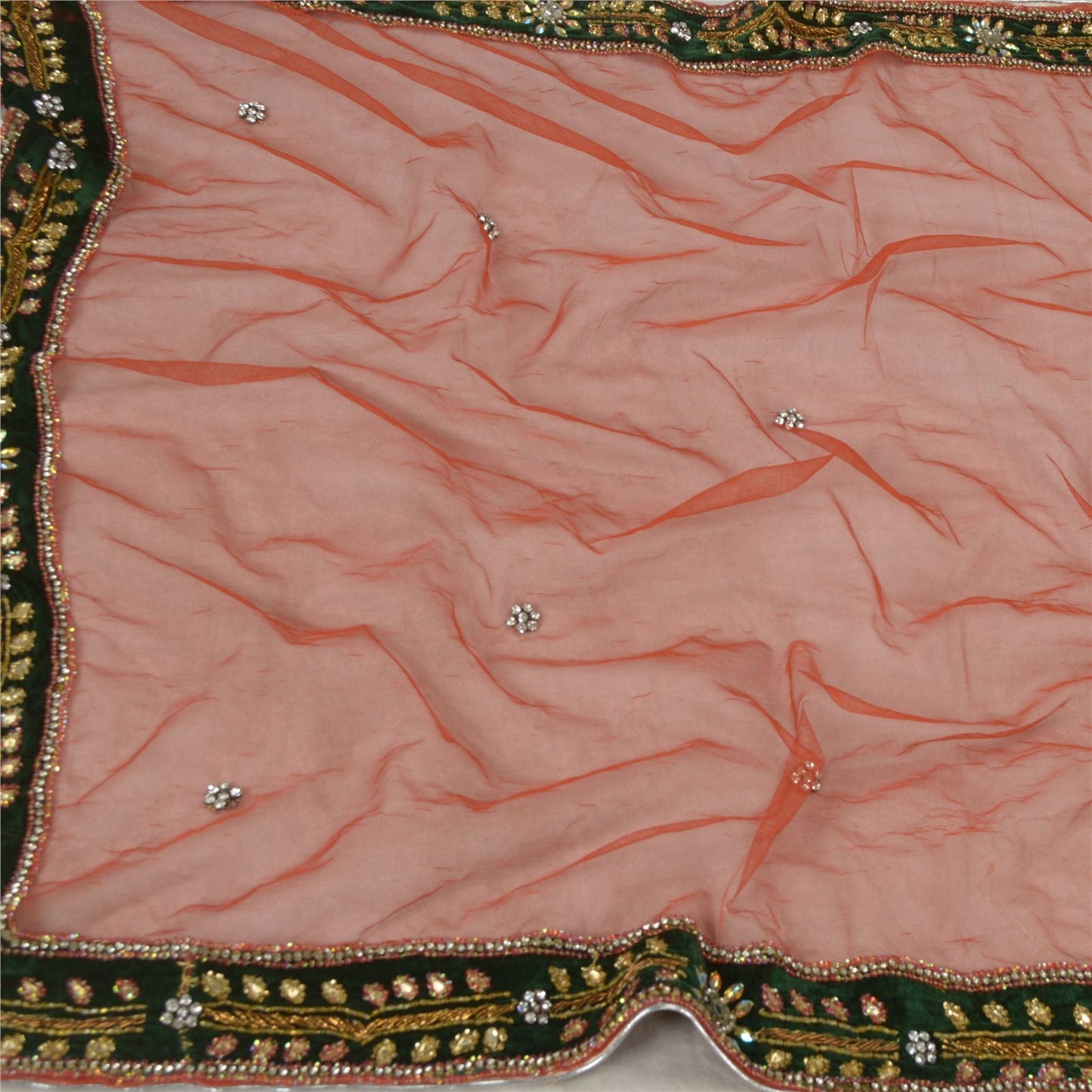 DC-26537 fabricshot resized