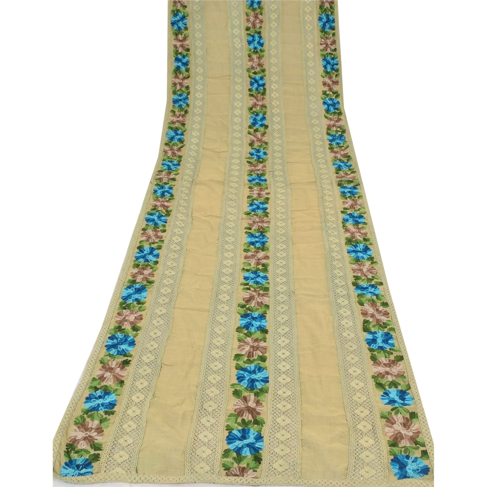 DC-26794 bothsidefulllength resized