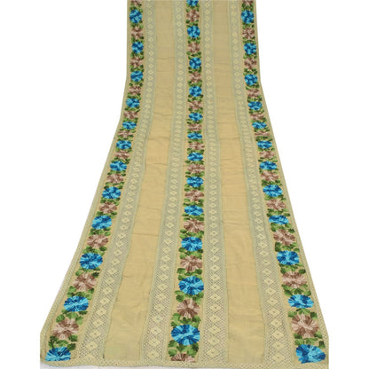 DC-26794 bothsidefulllength resized