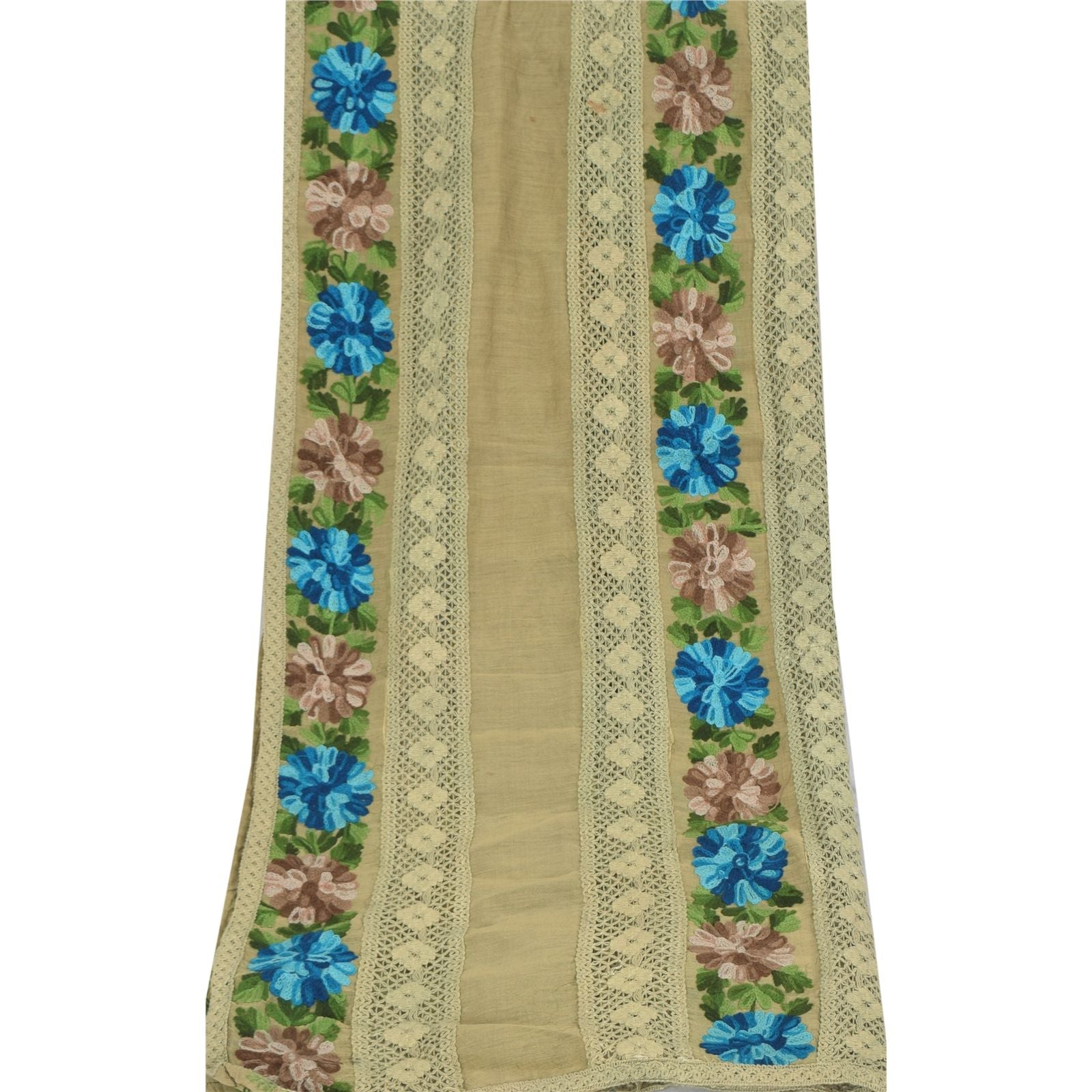 DC-26794 fulllength resized