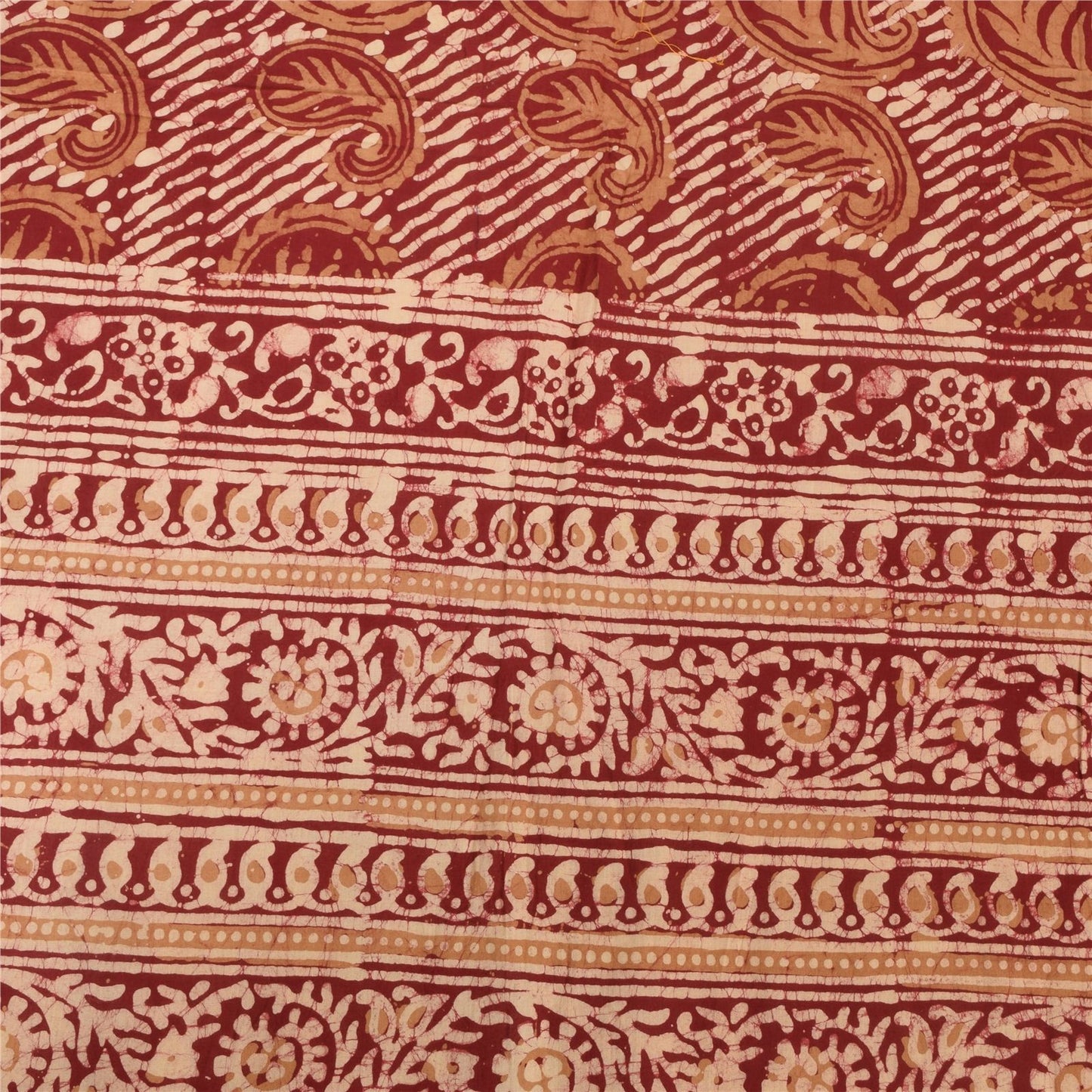 DC-27538 fabricshot resized