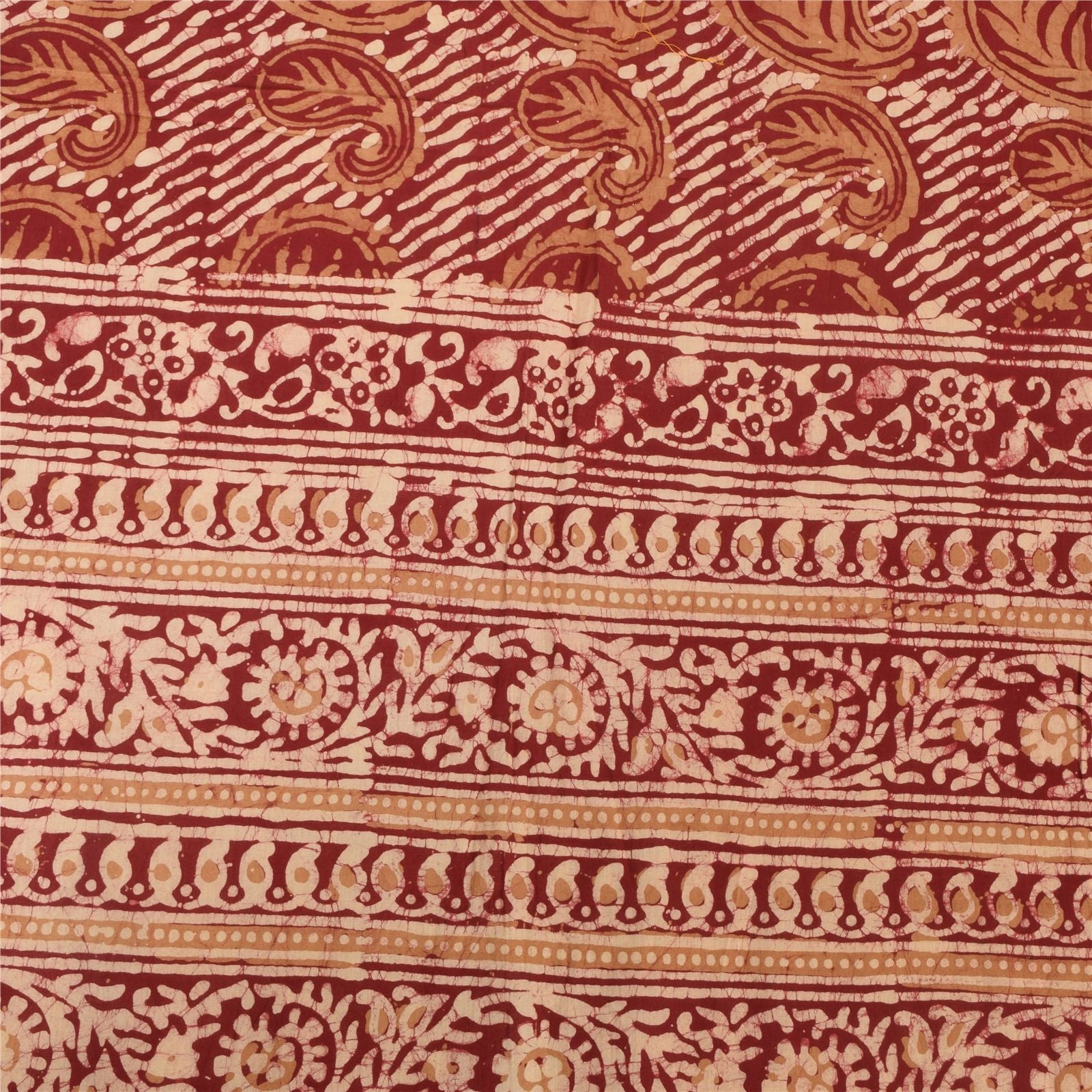 DC-27538 fabricshot resized