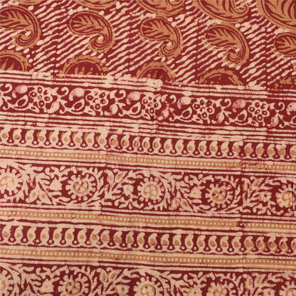 DC-27538 fabricshot resized