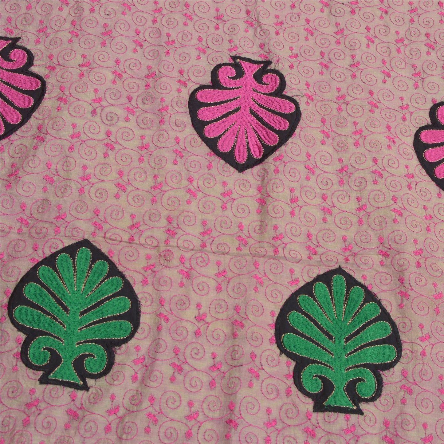 DC-27962 fabricshot resized