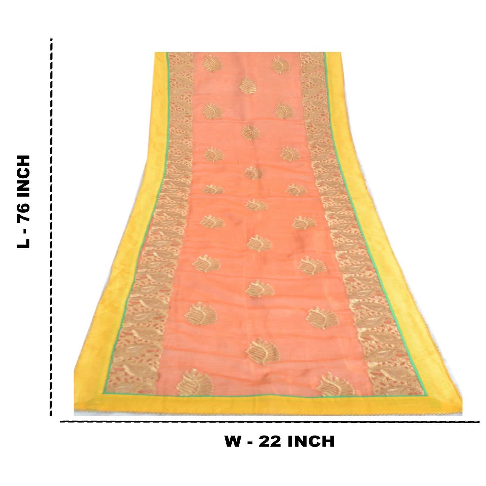 DC-27978 bothsidefulllength resized