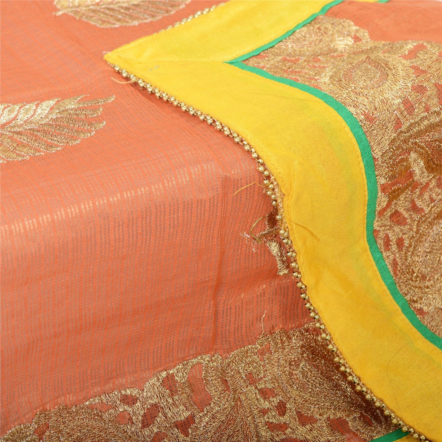DC-27978 fabricshot resized