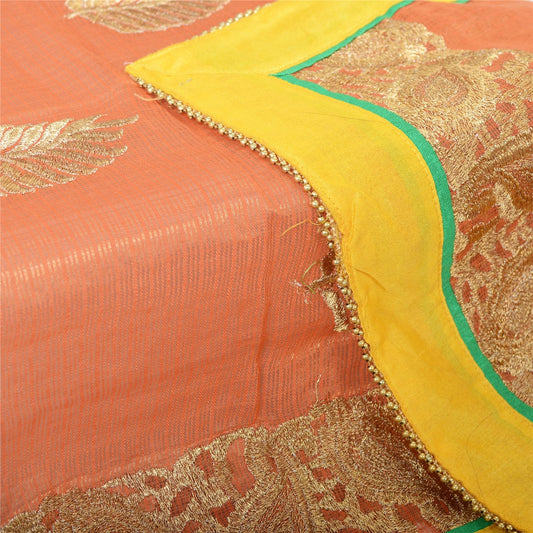 DC-27978 fabricshot resized