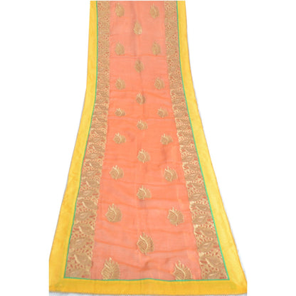 DC-27978 fulllength resized