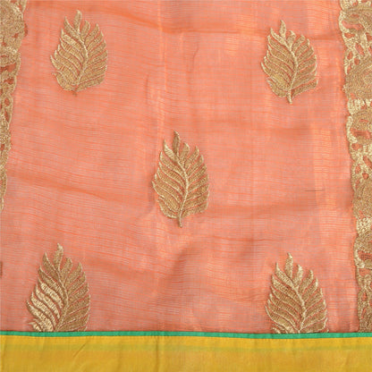 DC-27978 mfolded resized