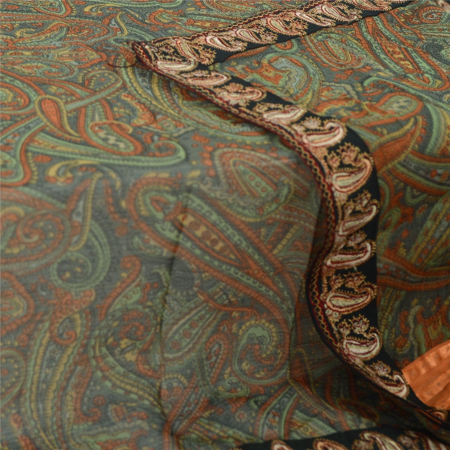 DC-28886 fabricshot resized