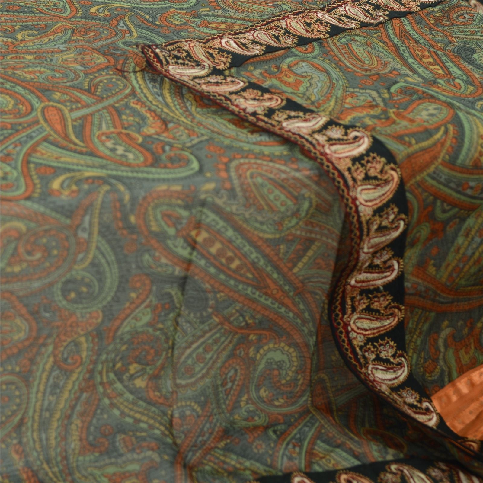 DC-28886 fabricshot resized