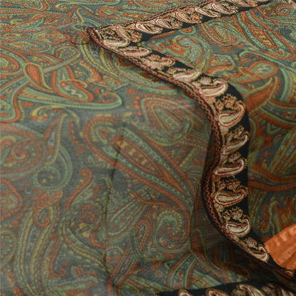DC-28886 fabricshot resized
