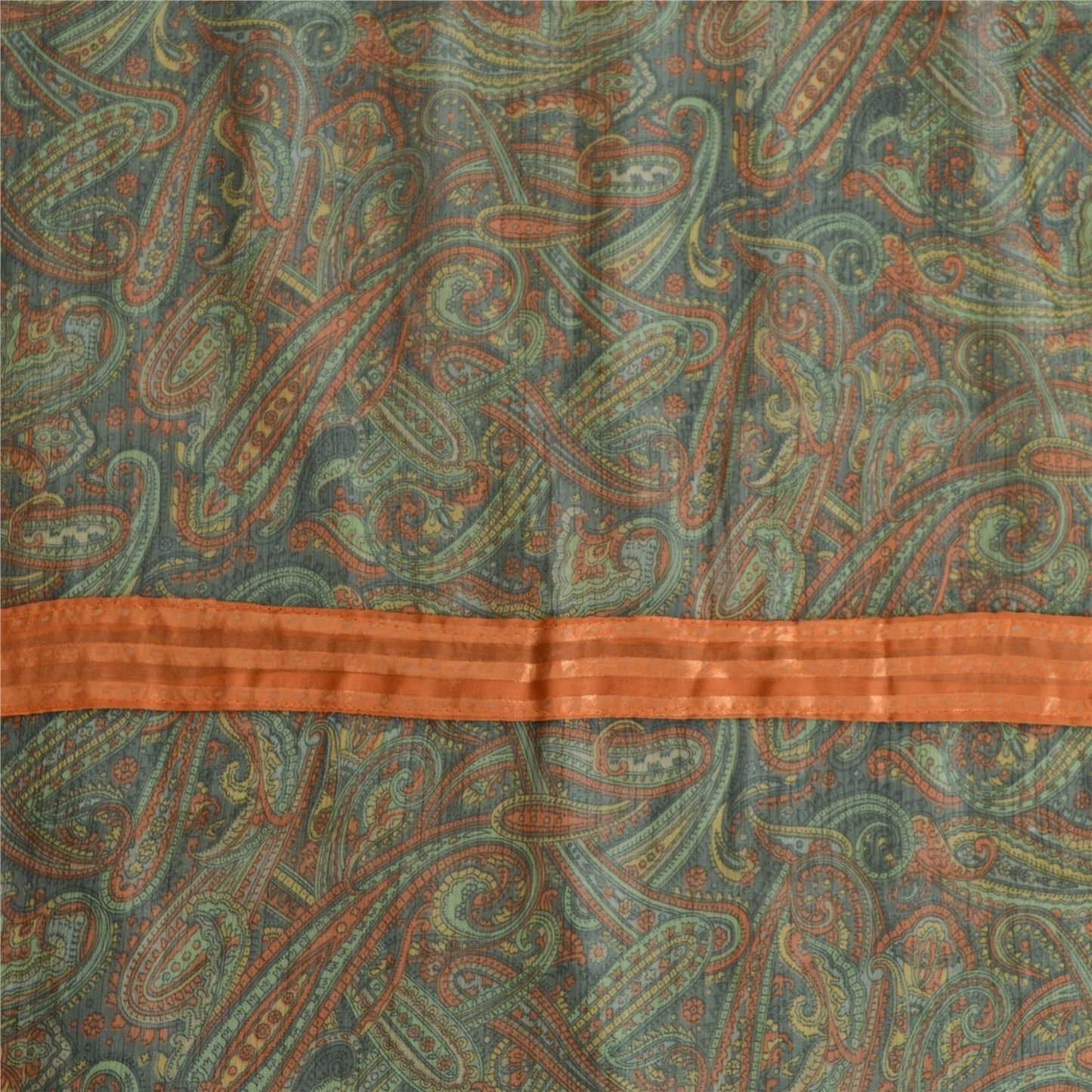 DC-28886 halflength resized