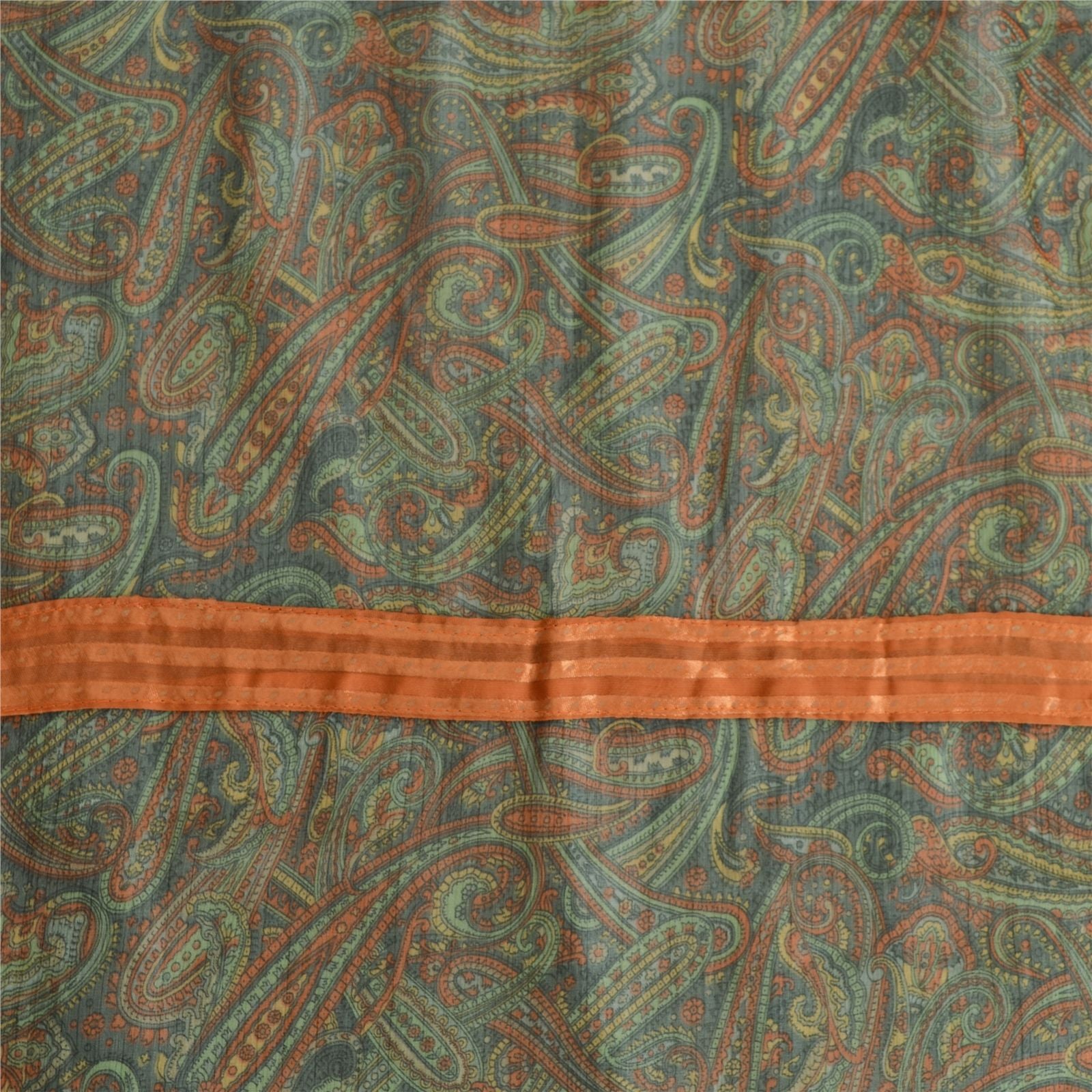 DC-28886 halflength resized