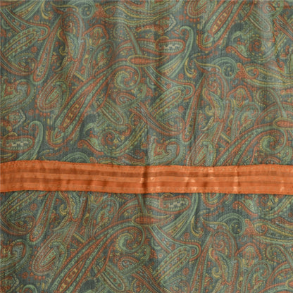 DC-28886 halflength resized