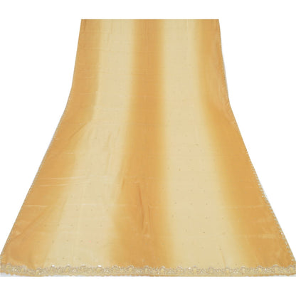 DC-29011 fulllength resized