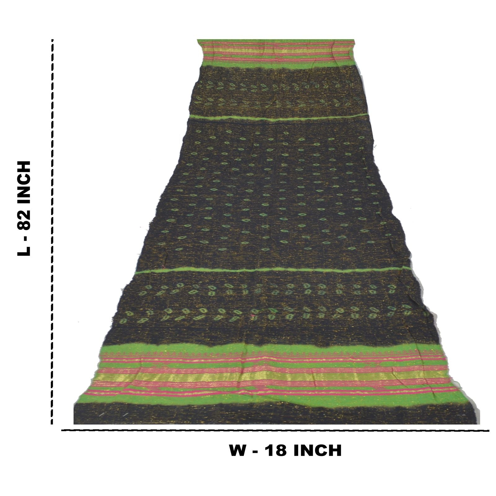 DC-29351 bothsidefulllength resized