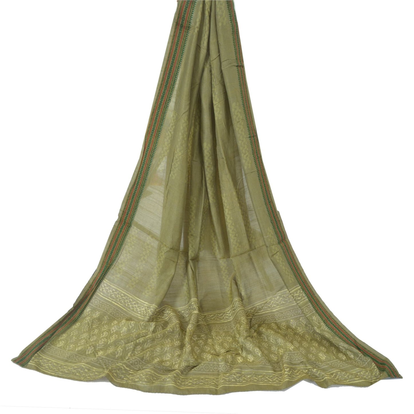 DC-30086 mfolded resized
