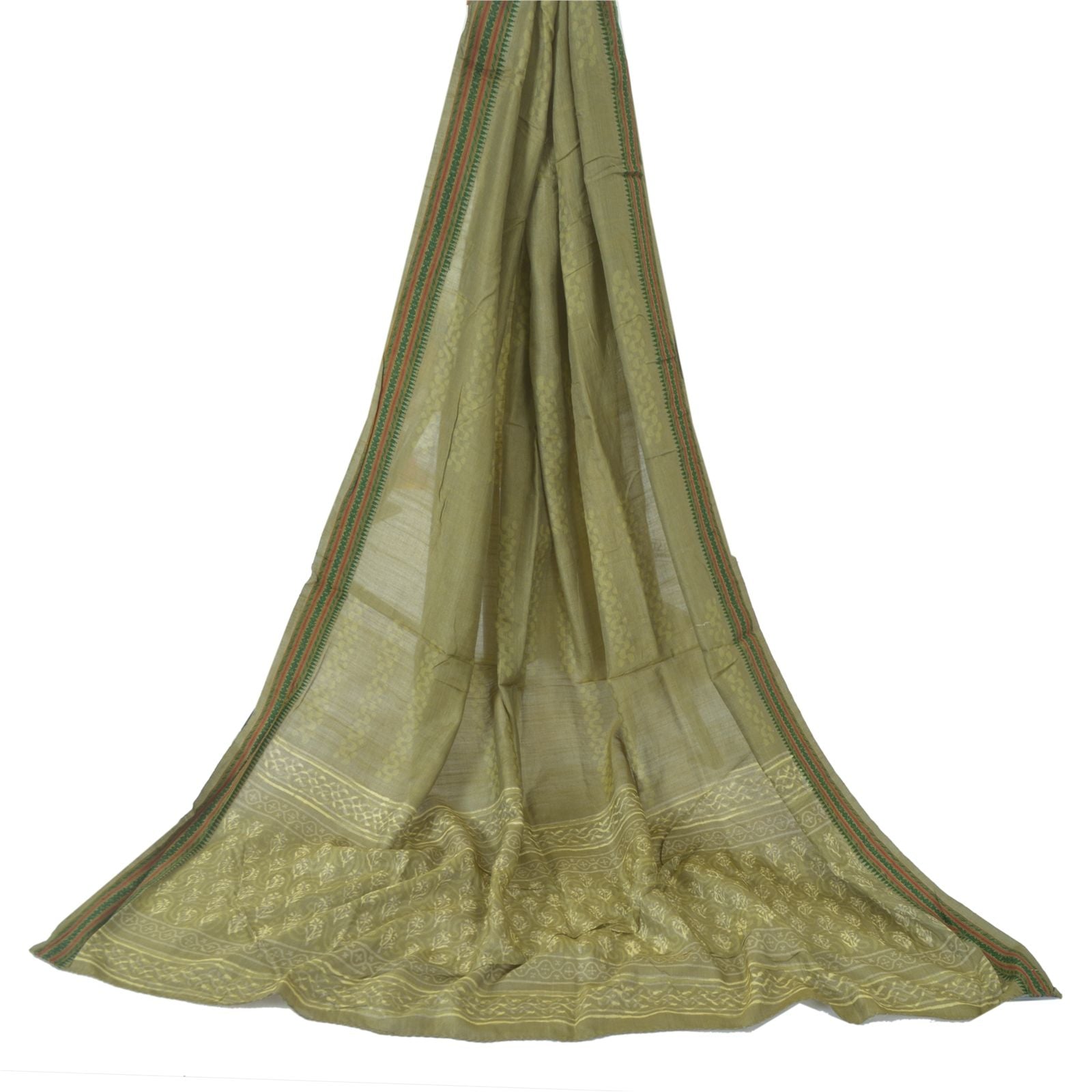 DC-30086 mfolded resized