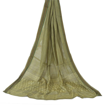 DC-30086 mfolded resized