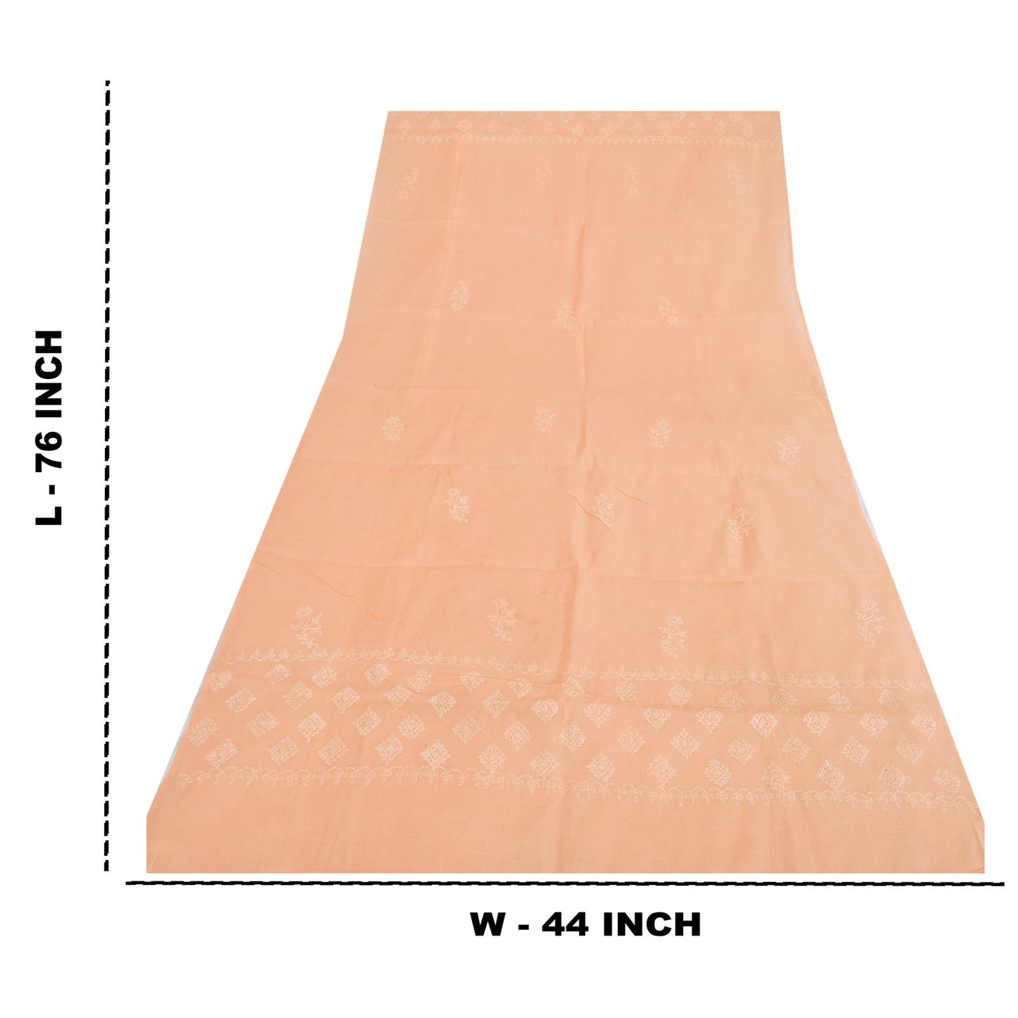 DC-30095 bothsidefulllength resized