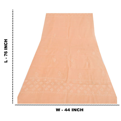 DC-30095 bothsidefulllength resized