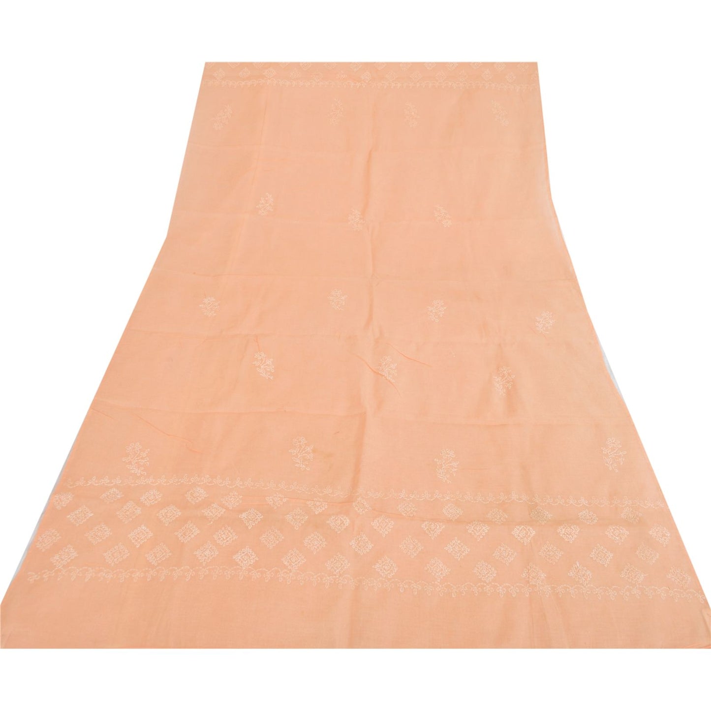 DC-30095 fulllength resized