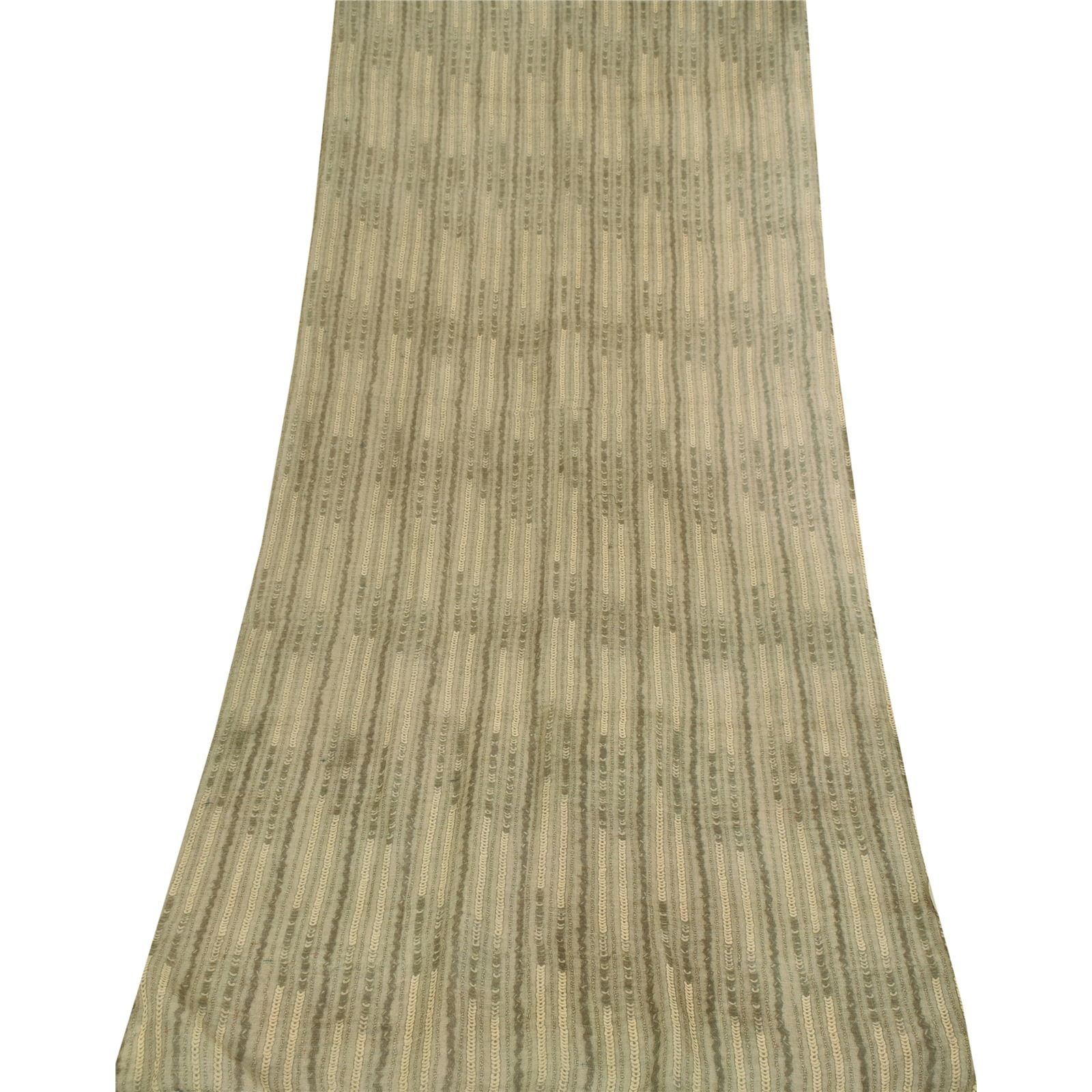 DC-30097 fulllength resized