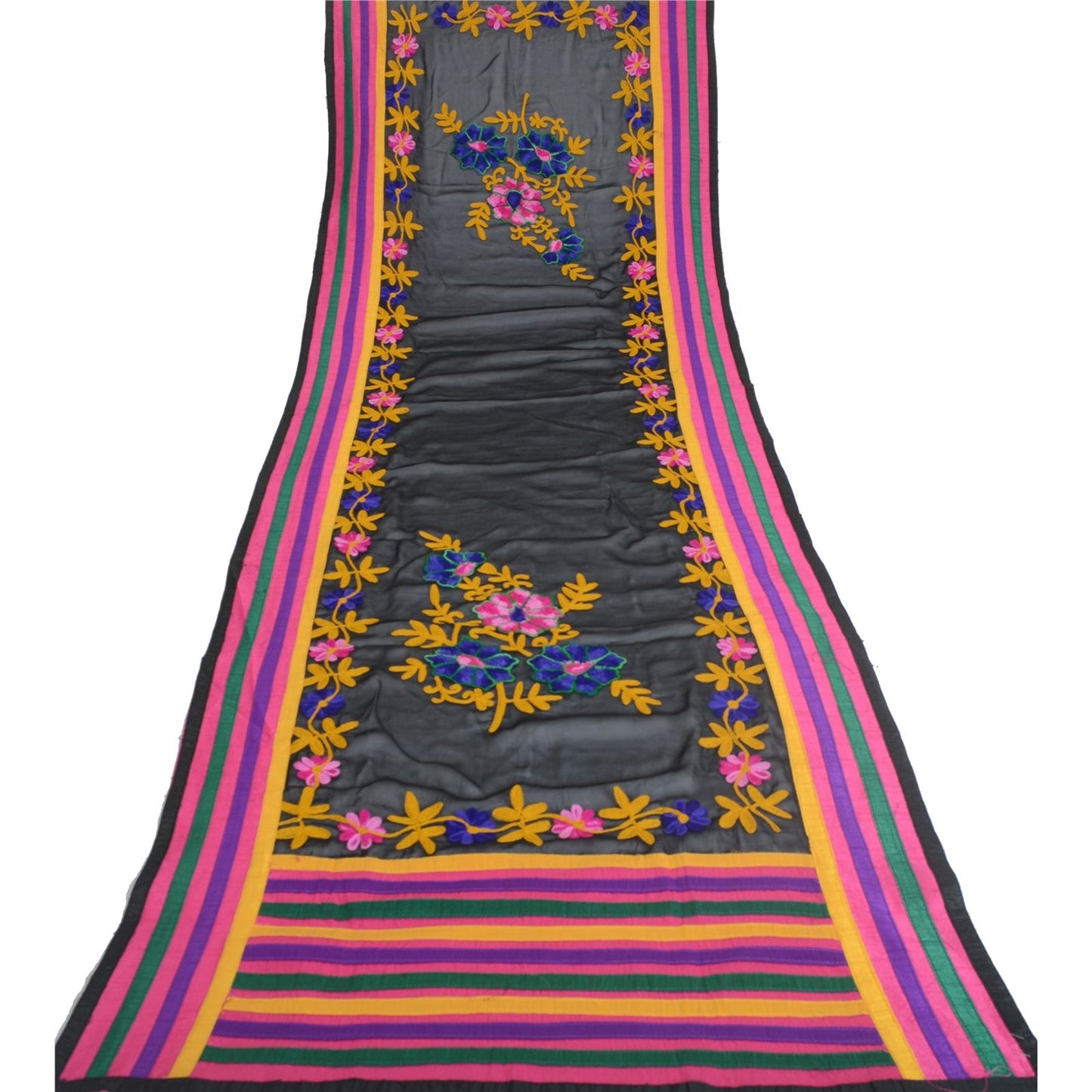 DC-30123 fulllength resized