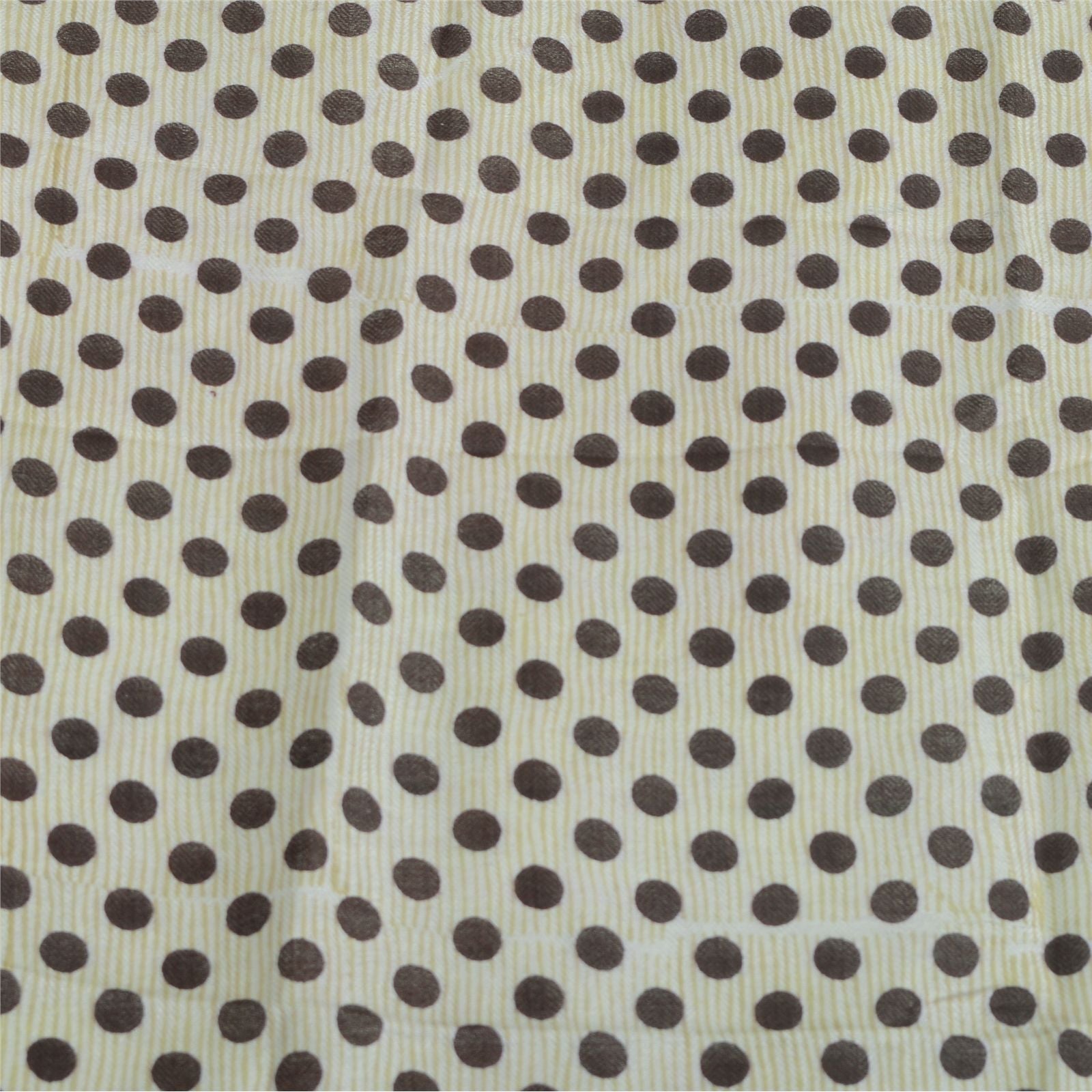 DC-30189 fabricshot resized