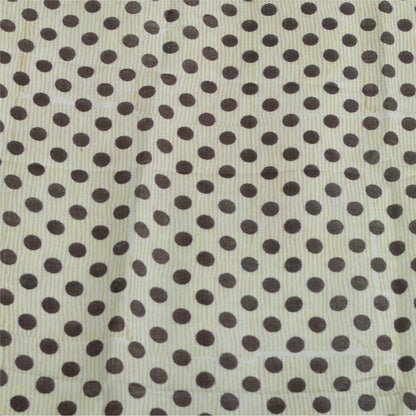 DC-30189 fabricshot resized