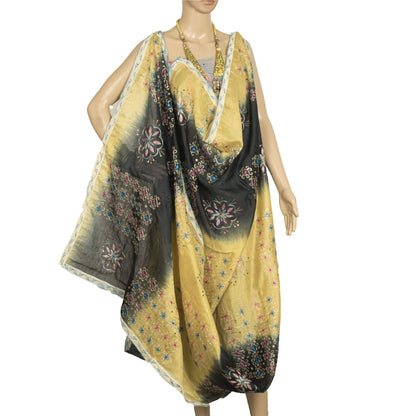 DC-30319 bothsidefulllength resized