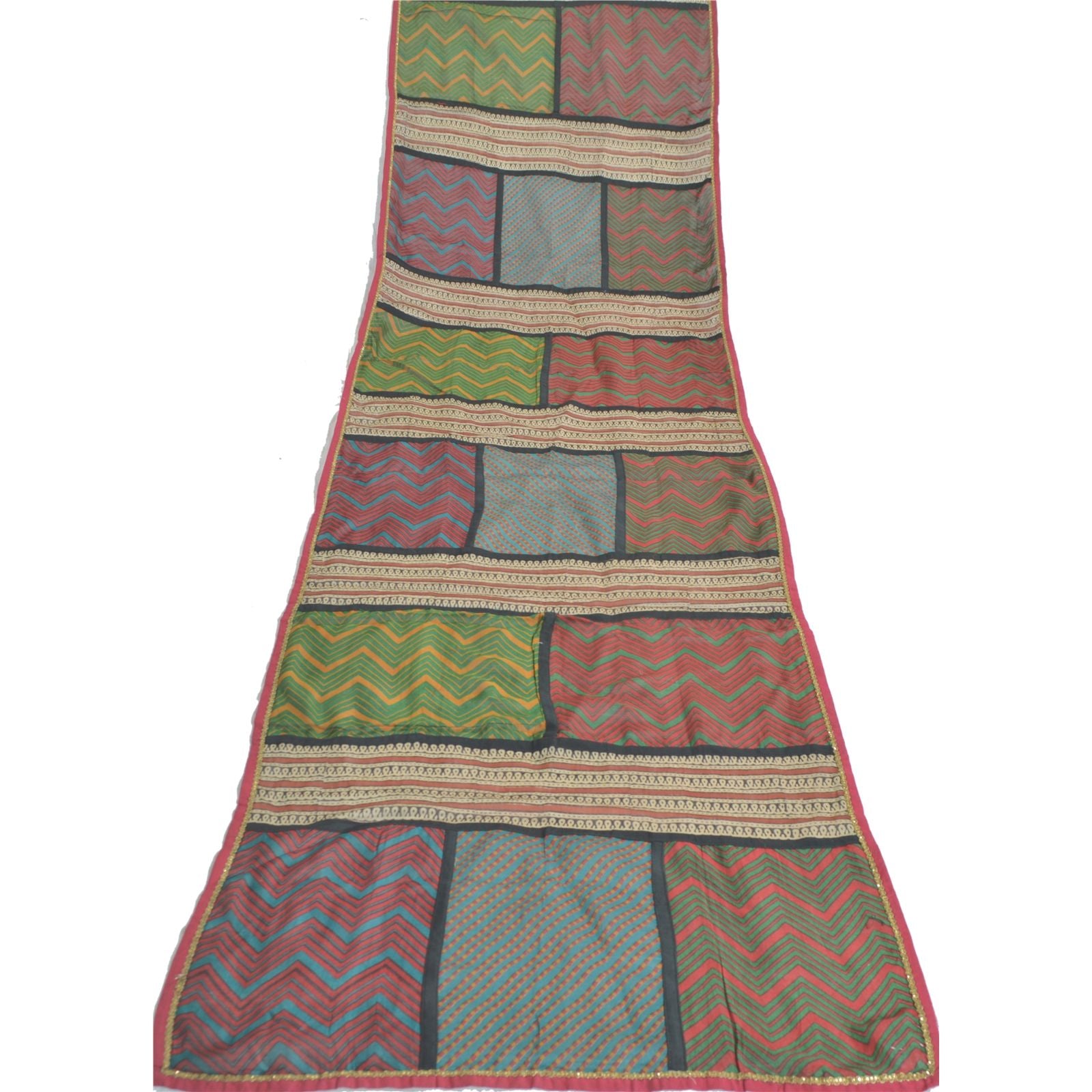 DC-30624 fulllength resized