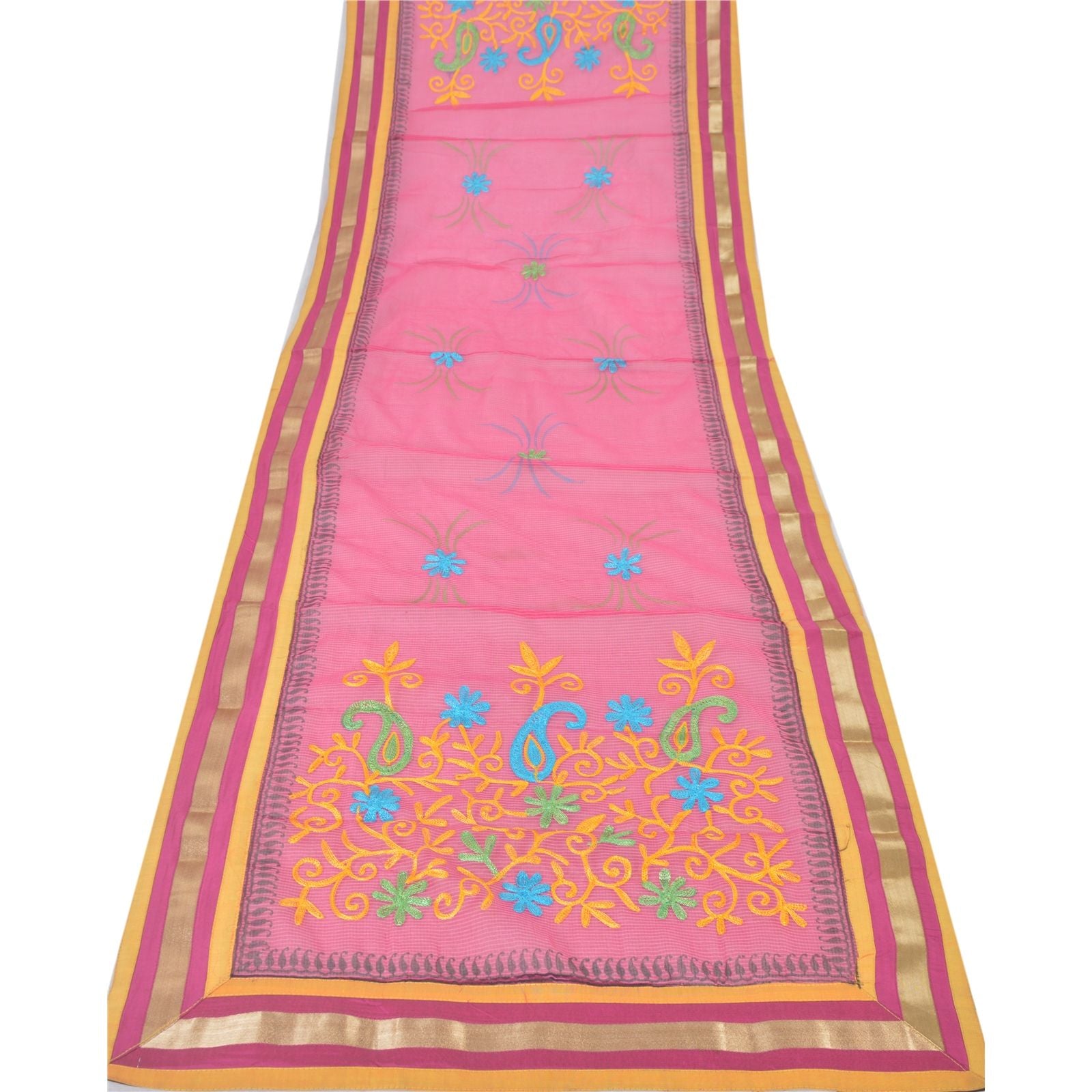 DC-30852 fulllength resized