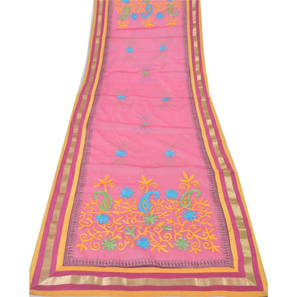 DC-30852 fulllength resized