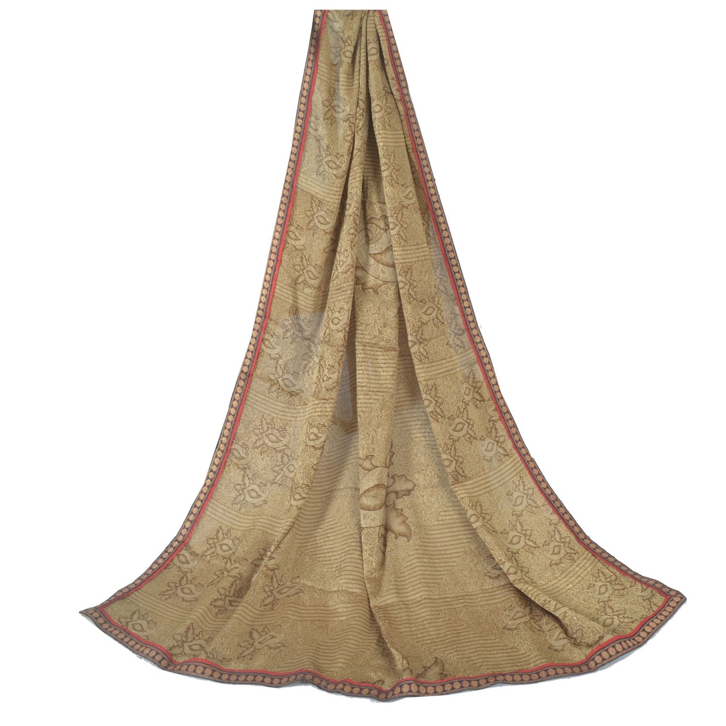 DC-30987 mfolded resized