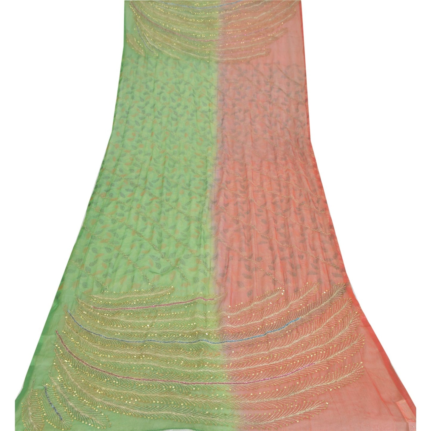 DC-31057 fulllength resized
