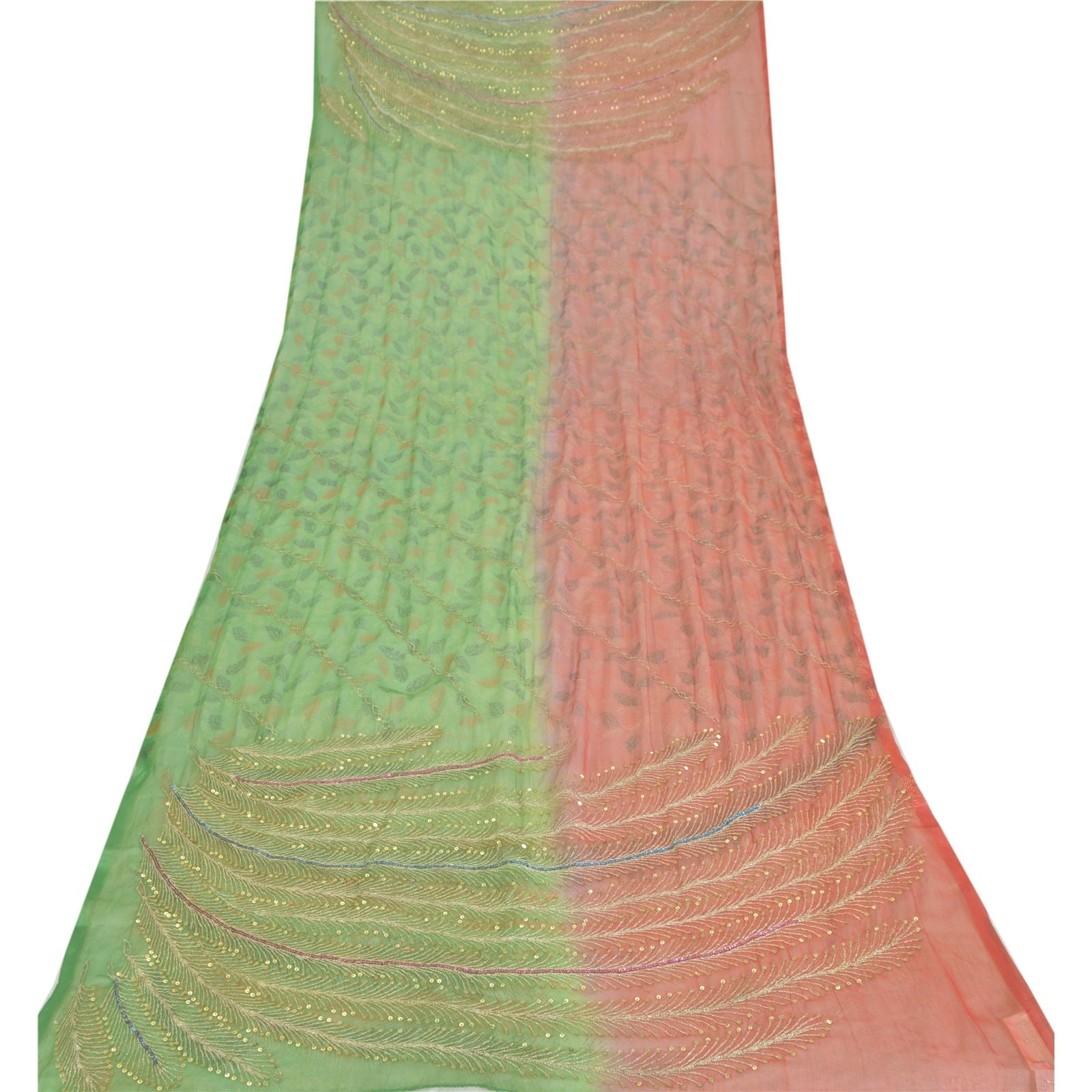 DC-31057 fulllength resized