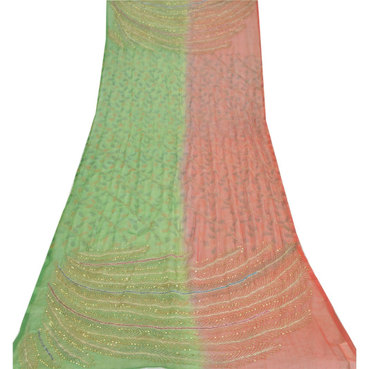 DC-31057 fulllength resized