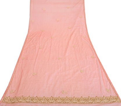 DC-31823 bothsidefulllength resized