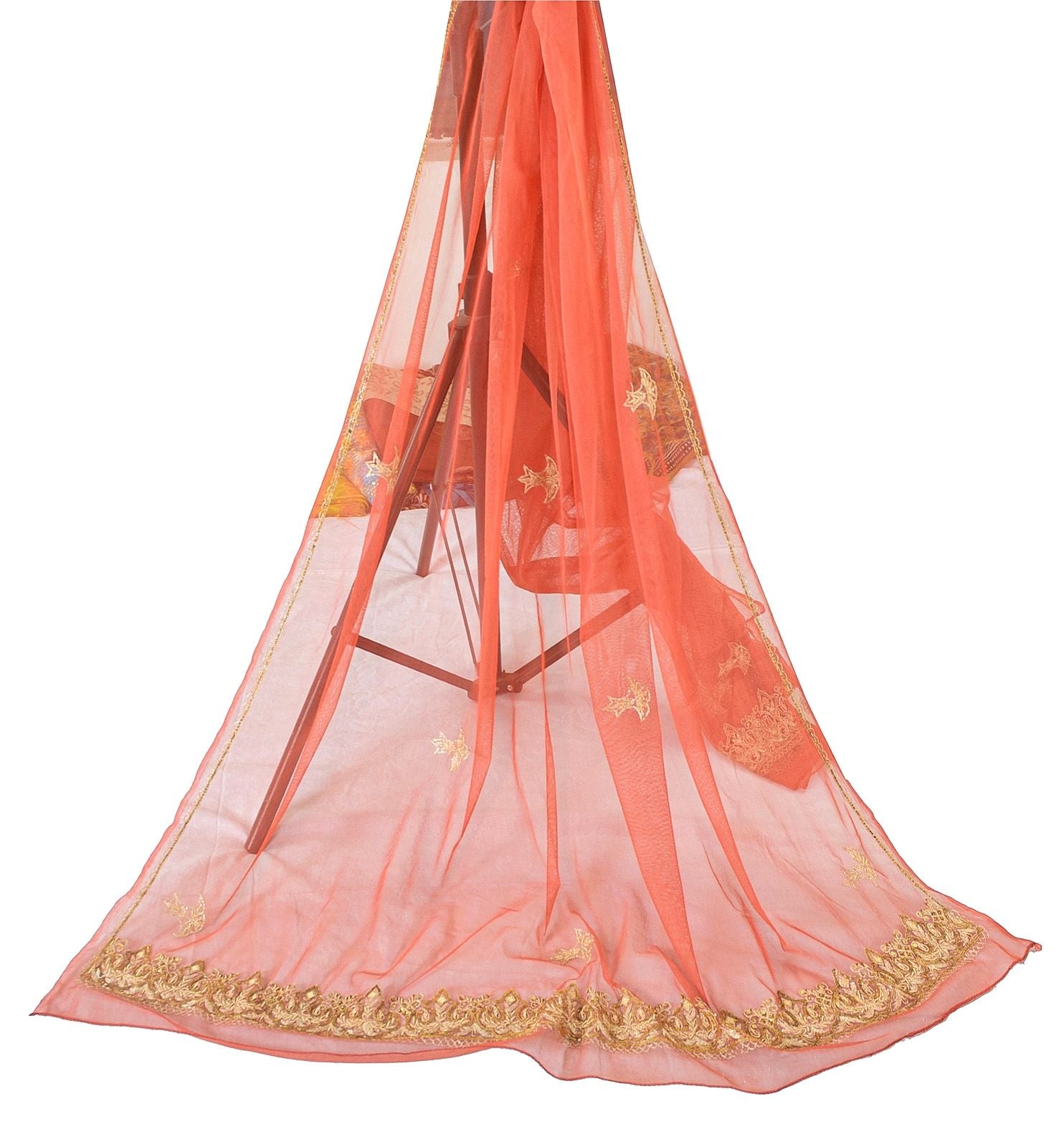 DC-31823 fulllength resized