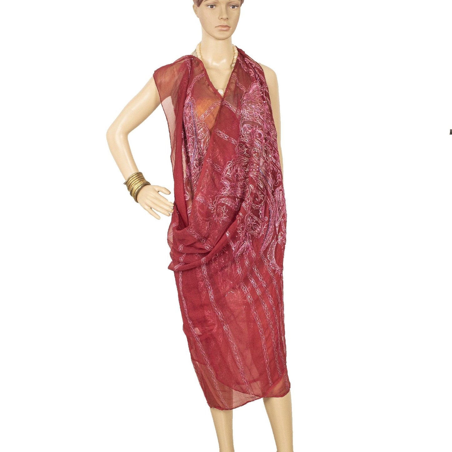 DC-31912 mfolded resized