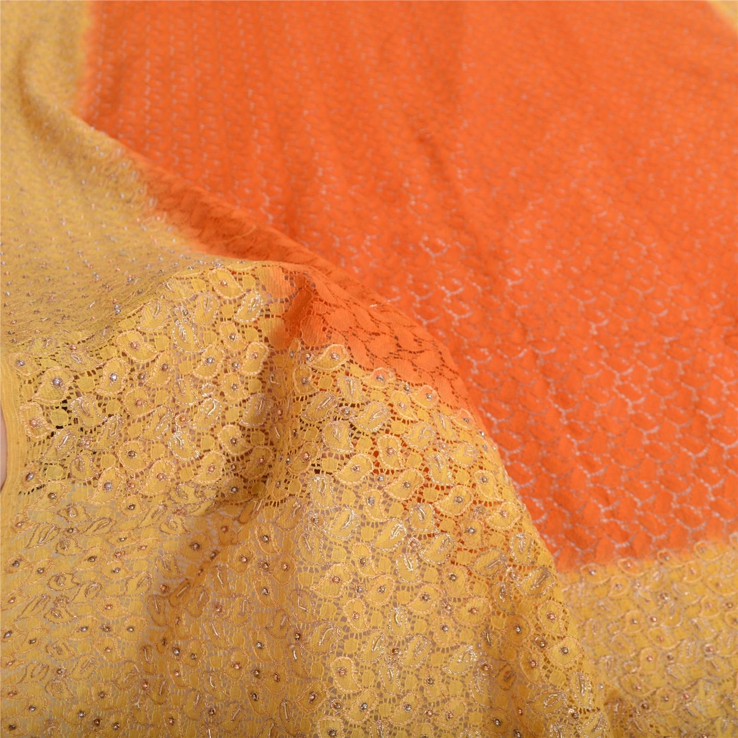DC-32401 fabricshot resized