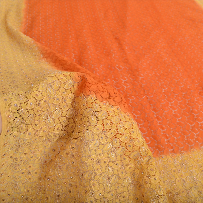 DC-32401 fabricshot resized