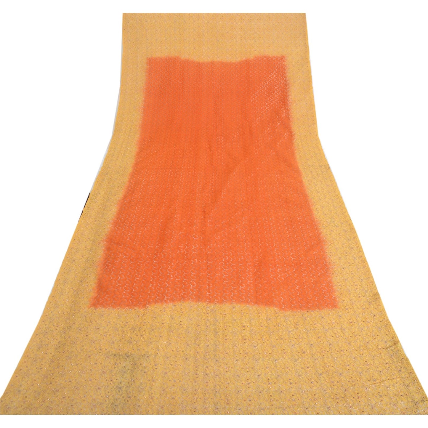 DC-32401 fulllength resized