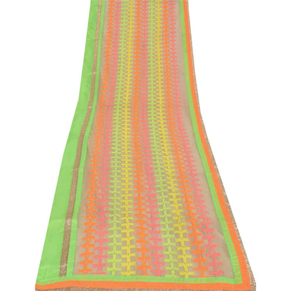 DC-32502 fulllength resized