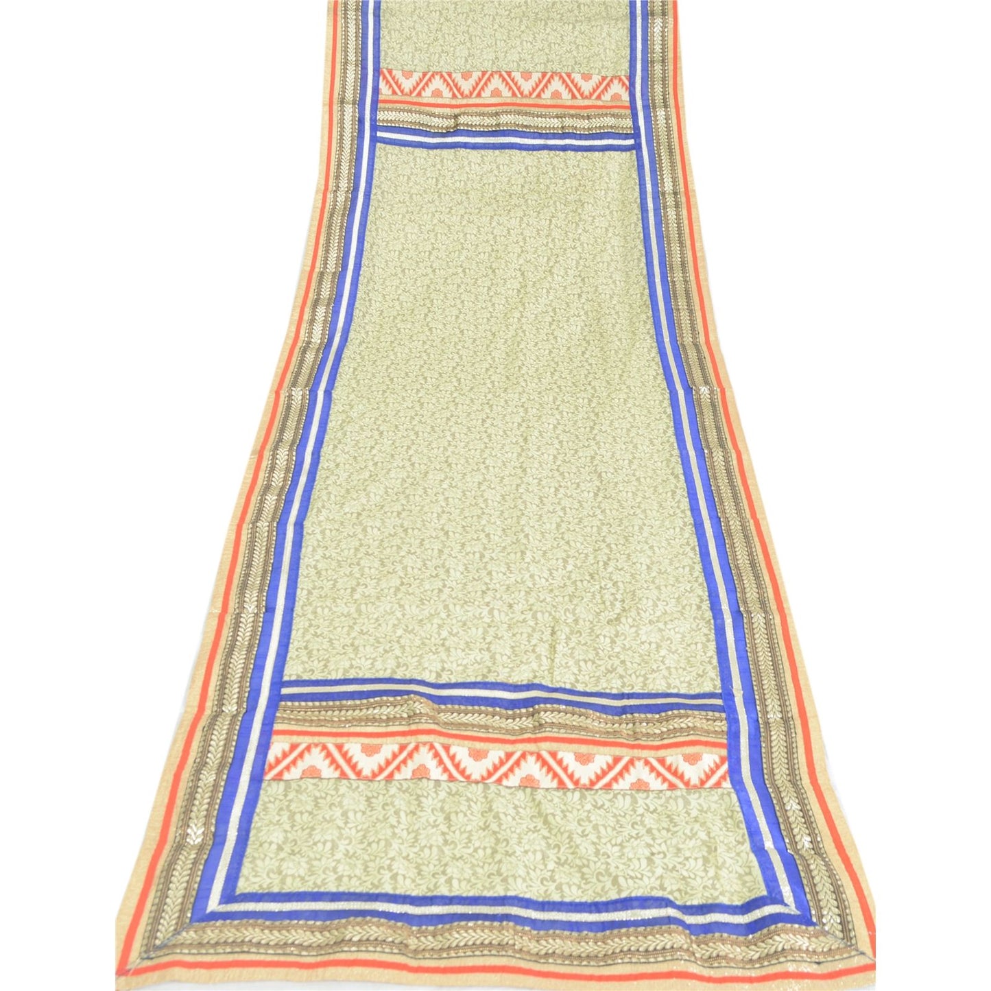 DC-32738 fulllength resized